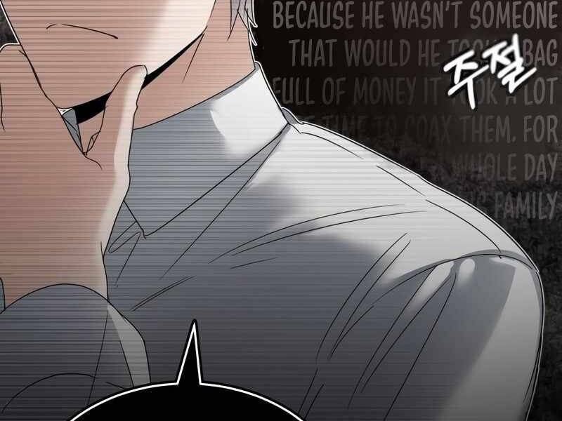 Thiên Quỷ Chẳng Sống Nổi Cuộc Đời Bình Thường Chap 19 - Next Chap 20