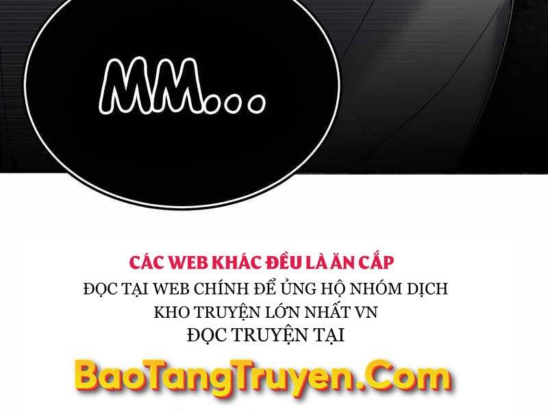 Thiên Quỷ Chẳng Sống Nổi Cuộc Đời Bình Thường Chap 19 - Next Chap 20