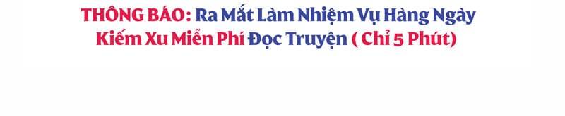 Thiên Quỷ Chẳng Sống Nổi Cuộc Đời Bình Thường Chap 19 - Next Chap 20