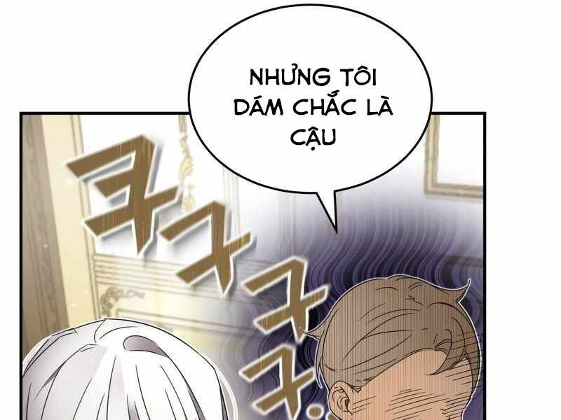 Thiên Quỷ Chẳng Sống Nổi Cuộc Đời Bình Thường Chap 19 - Next Chap 20