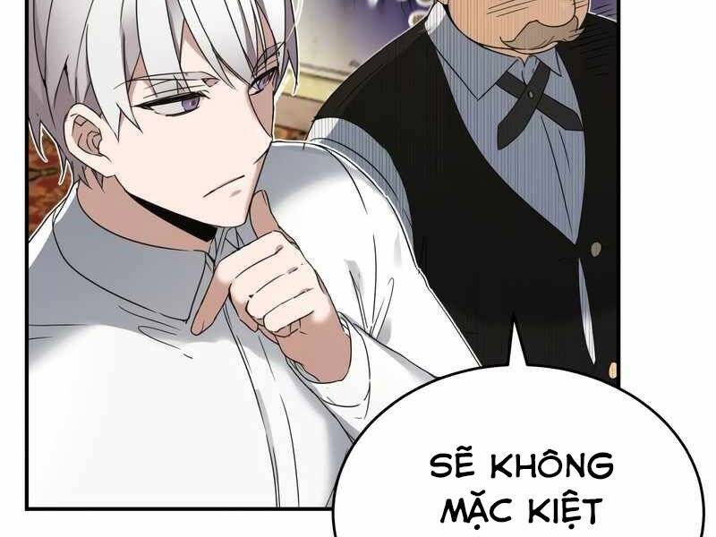 Thiên Quỷ Chẳng Sống Nổi Cuộc Đời Bình Thường Chap 19 - Next Chap 20