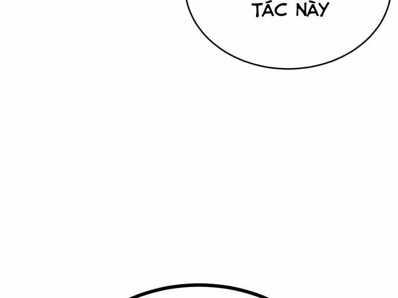 Thiên Quỷ Chẳng Sống Nổi Cuộc Đời Bình Thường Chap 19 - Next Chap 20