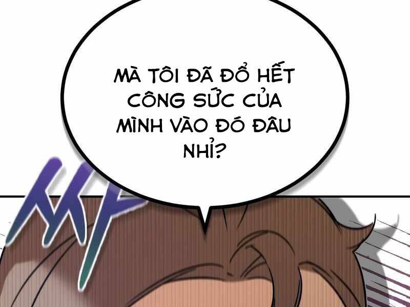 Thiên Quỷ Chẳng Sống Nổi Cuộc Đời Bình Thường Chap 19 - Next Chap 20