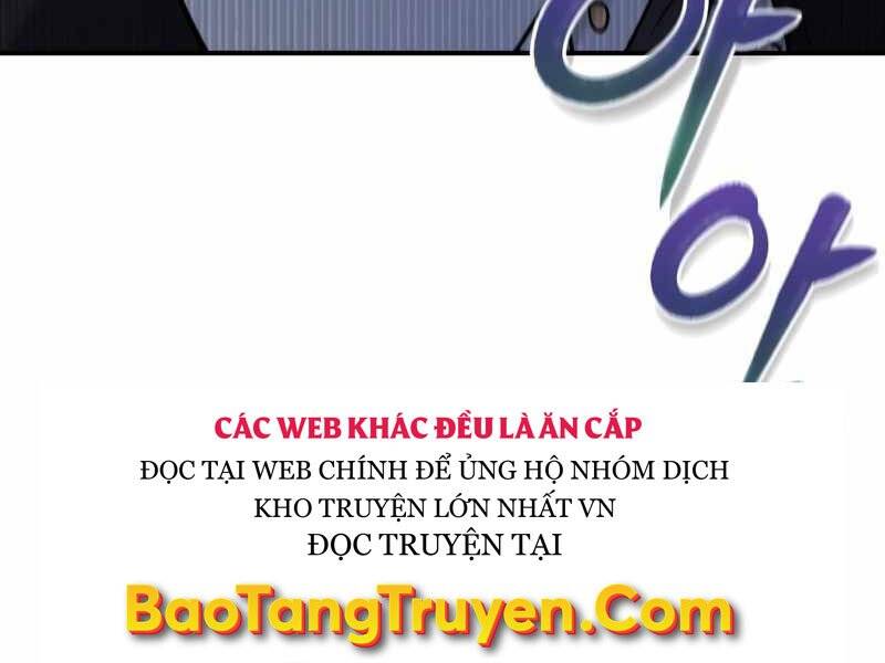 Thiên Quỷ Chẳng Sống Nổi Cuộc Đời Bình Thường Chap 19 - Next Chap 20
