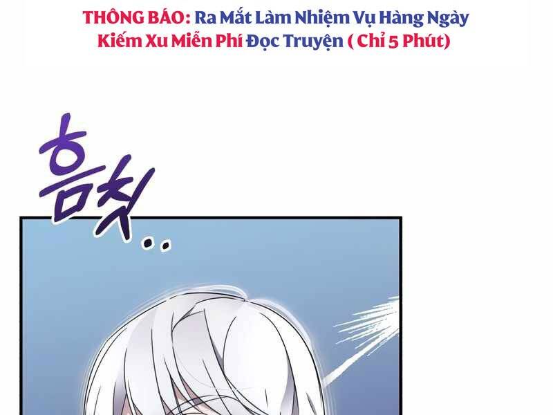 Thiên Quỷ Chẳng Sống Nổi Cuộc Đời Bình Thường Chap 19 - Next Chap 20