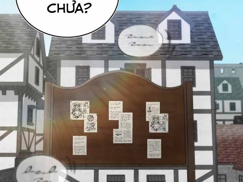 Thiên Quỷ Chẳng Sống Nổi Cuộc Đời Bình Thường Chap 19 - Next Chap 20