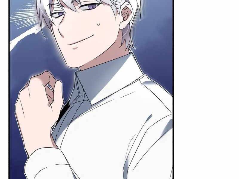 Thiên Quỷ Chẳng Sống Nổi Cuộc Đời Bình Thường Chap 19 - Next Chap 20