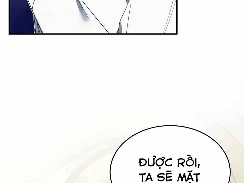 Thiên Quỷ Chẳng Sống Nổi Cuộc Đời Bình Thường Chap 19 - Next Chap 20