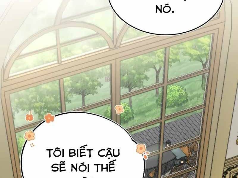 Thiên Quỷ Chẳng Sống Nổi Cuộc Đời Bình Thường Chap 19 - Next Chap 20