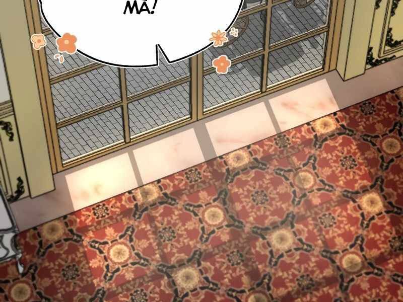 Thiên Quỷ Chẳng Sống Nổi Cuộc Đời Bình Thường Chap 19 - Next Chap 20