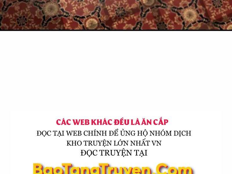 Thiên Quỷ Chẳng Sống Nổi Cuộc Đời Bình Thường Chap 19 - Next Chap 20