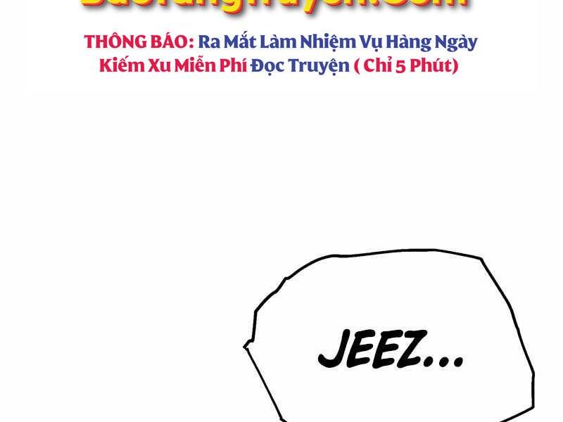 Thiên Quỷ Chẳng Sống Nổi Cuộc Đời Bình Thường Chap 19 - Next Chap 20
