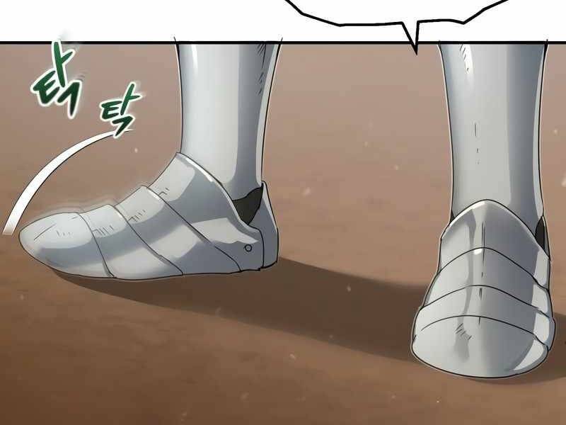 Thiên Quỷ Chẳng Sống Nổi Cuộc Đời Bình Thường Chap 19 - Next Chap 20