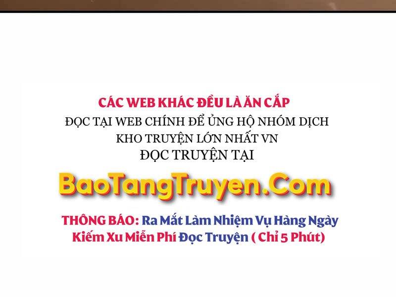 Thiên Quỷ Chẳng Sống Nổi Cuộc Đời Bình Thường Chap 19 - Next Chap 20