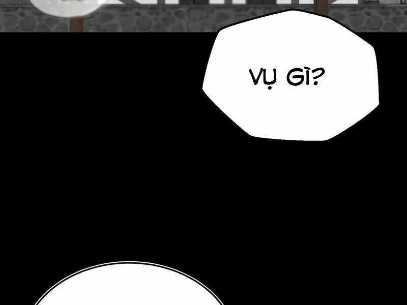 Thiên Quỷ Chẳng Sống Nổi Cuộc Đời Bình Thường Chap 19 - Next Chap 20
