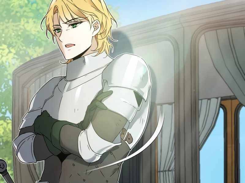 Thiên Quỷ Chẳng Sống Nổi Cuộc Đời Bình Thường Chap 19 - Next Chap 20