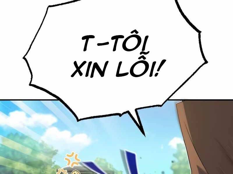 Thiên Quỷ Chẳng Sống Nổi Cuộc Đời Bình Thường Chap 19 - Next Chap 20