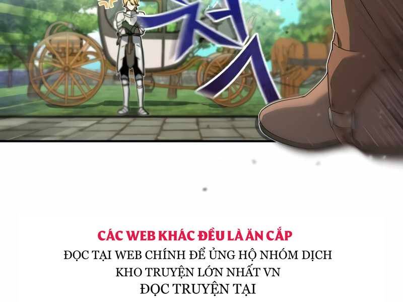 Thiên Quỷ Chẳng Sống Nổi Cuộc Đời Bình Thường Chap 19 - Next Chap 20