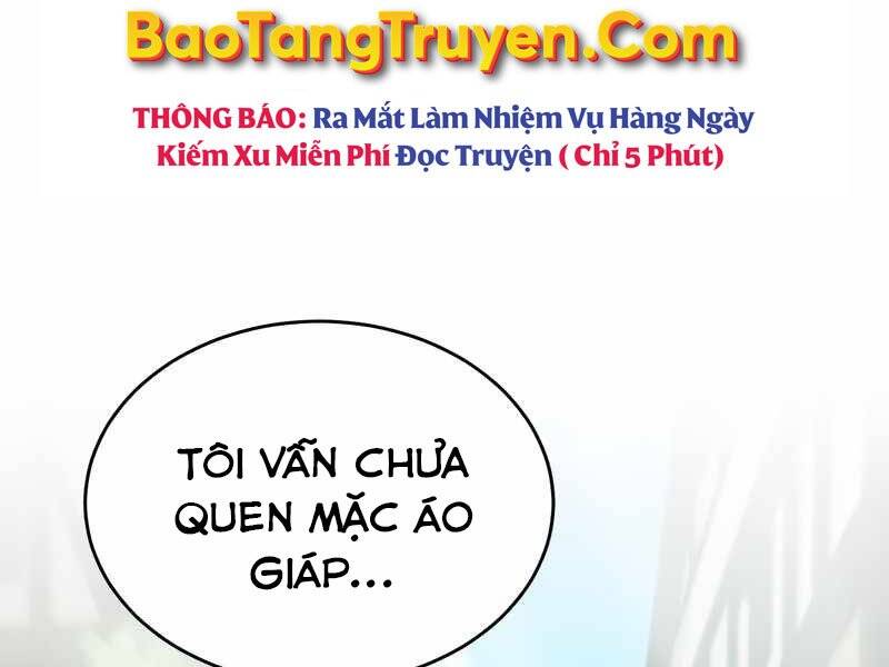 Thiên Quỷ Chẳng Sống Nổi Cuộc Đời Bình Thường Chap 19 - Next Chap 20