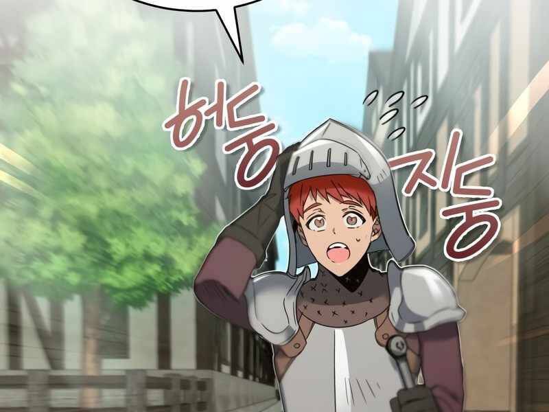 Thiên Quỷ Chẳng Sống Nổi Cuộc Đời Bình Thường Chap 19 - Next Chap 20