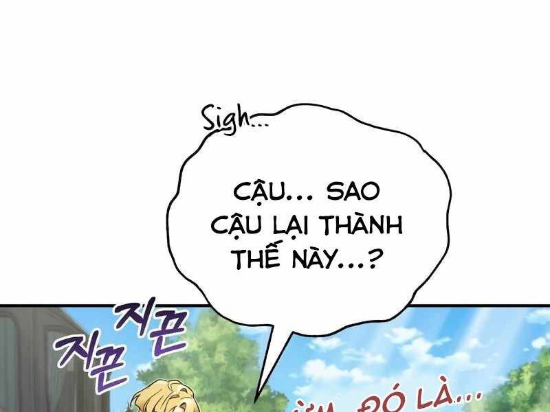 Thiên Quỷ Chẳng Sống Nổi Cuộc Đời Bình Thường Chap 19 - Next Chap 20