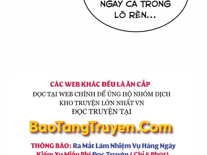 Thiên Quỷ Chẳng Sống Nổi Cuộc Đời Bình Thường Chap 19 - Next Chap 20