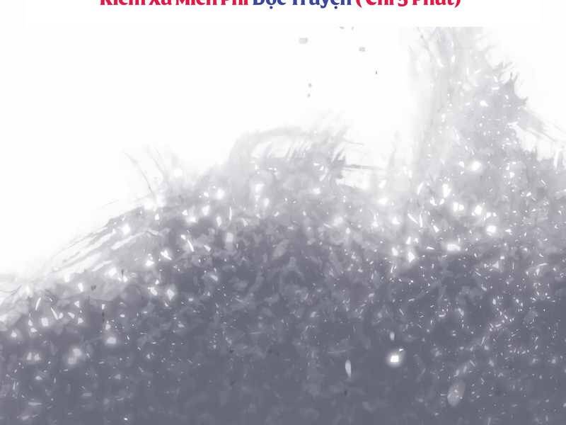 Thiên Quỷ Chẳng Sống Nổi Cuộc Đời Bình Thường Chap 19 - Next Chap 20