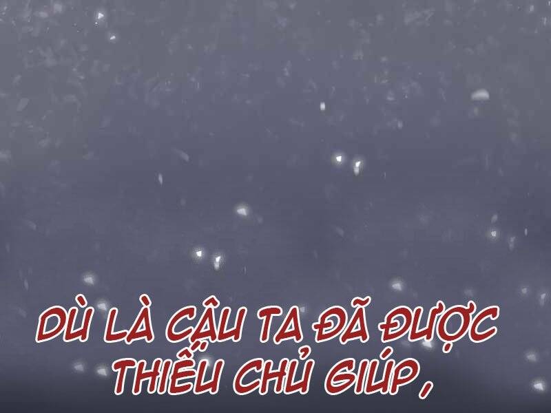 Thiên Quỷ Chẳng Sống Nổi Cuộc Đời Bình Thường Chap 19 - Next Chap 20