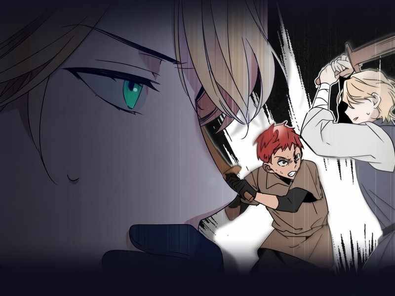 Thiên Quỷ Chẳng Sống Nổi Cuộc Đời Bình Thường Chap 19 - Next Chap 20