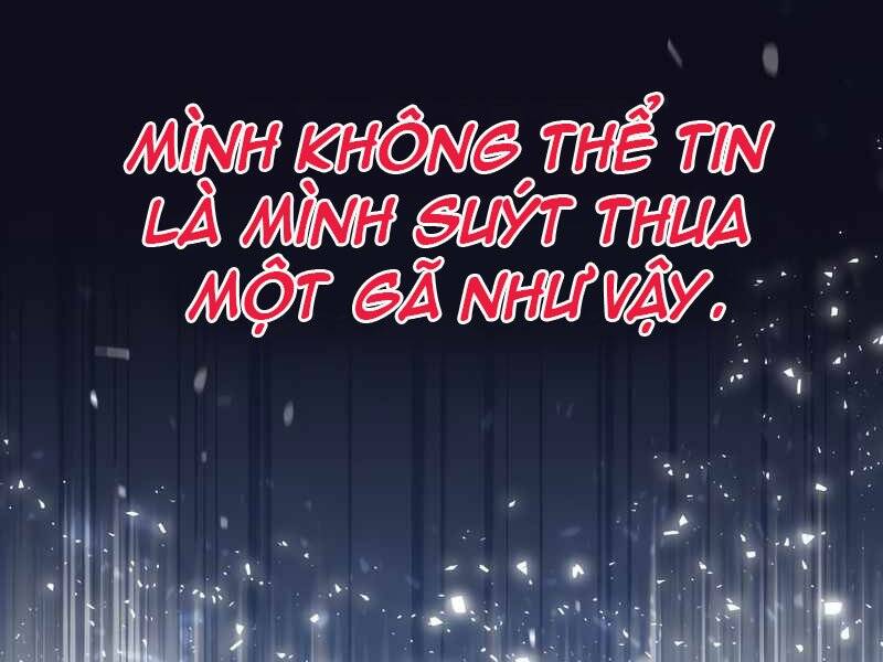 Thiên Quỷ Chẳng Sống Nổi Cuộc Đời Bình Thường Chap 19 - Next Chap 20