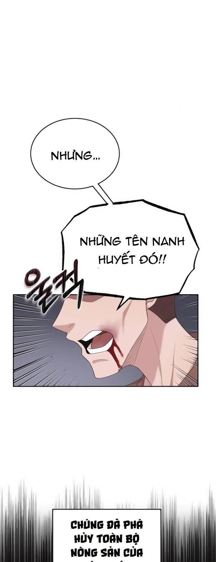 Thiên Quỷ Chẳng Sống Nổi Cuộc Đời Bình Thường Chap 2 - Next Chap 3