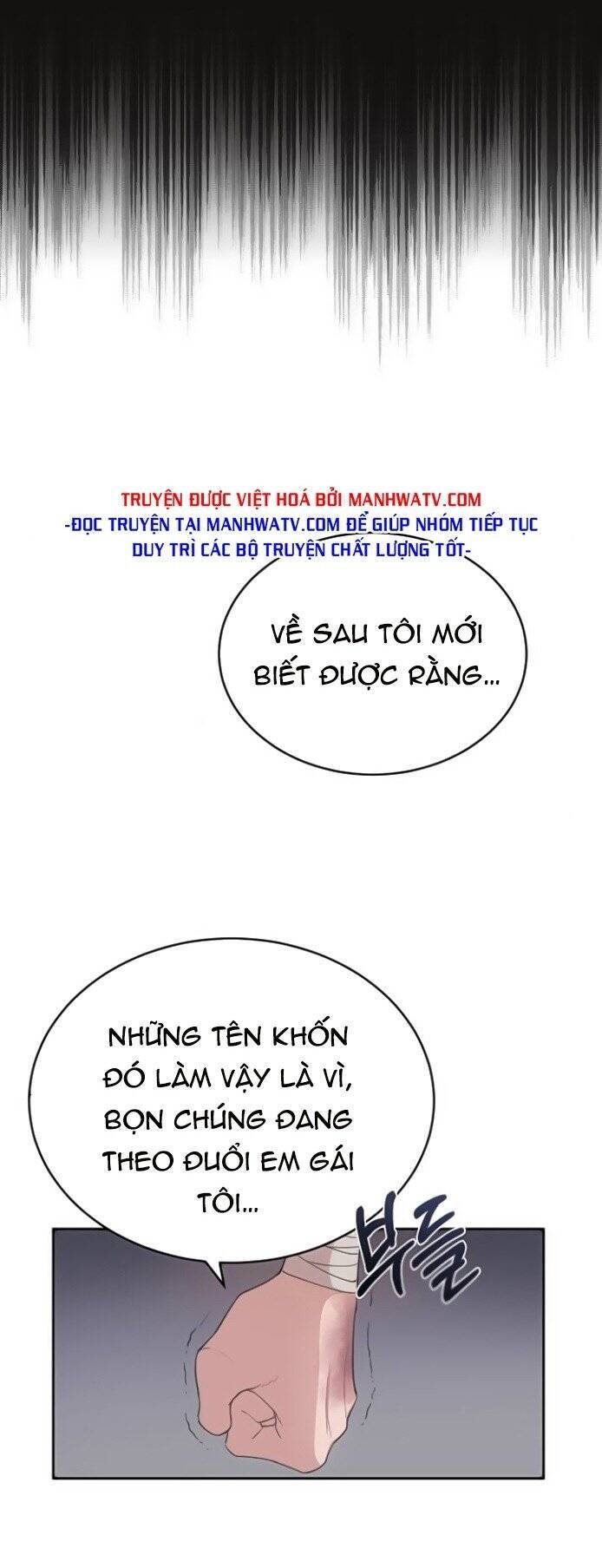 Thiên Quỷ Chẳng Sống Nổi Cuộc Đời Bình Thường Chap 2 - Next Chap 3
