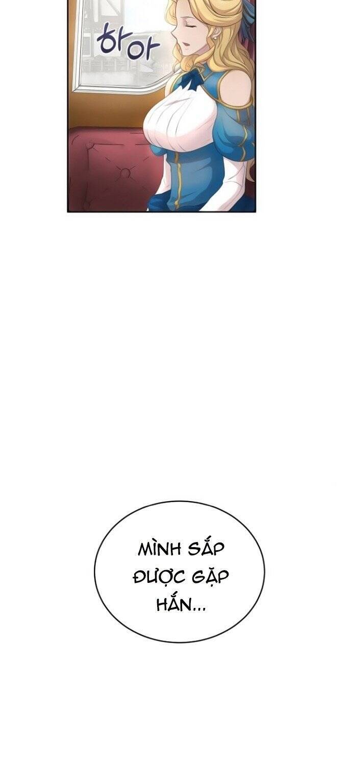 Thiên Quỷ Chẳng Sống Nổi Cuộc Đời Bình Thường Chap 2 - Next Chap 3