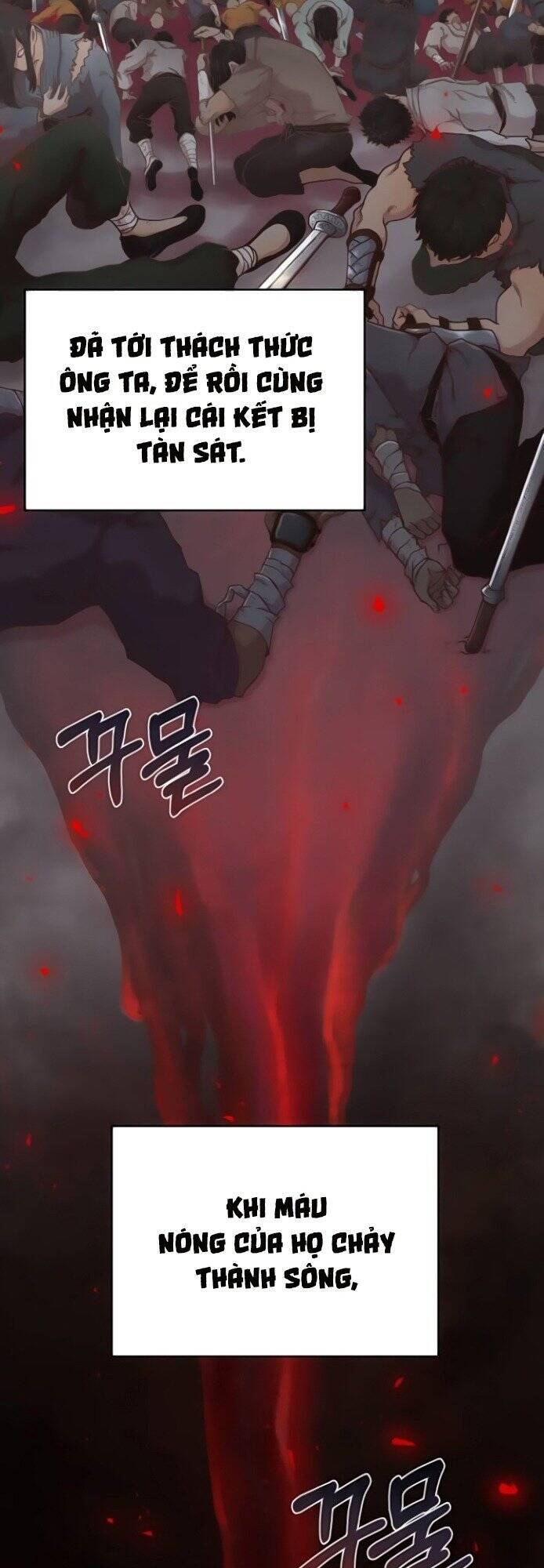 Thiên Quỷ Chẳng Sống Nổi Cuộc Đời Bình Thường Chap 2 - Next Chap 3