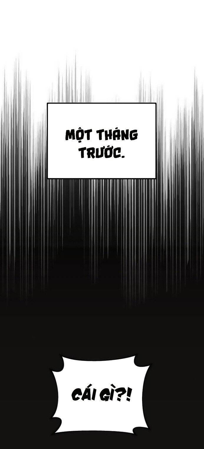 Thiên Quỷ Chẳng Sống Nổi Cuộc Đời Bình Thường Chap 2 - Next Chap 3