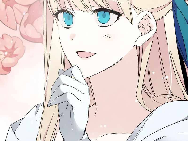 Thiên Quỷ Chẳng Sống Nổi Cuộc Đời Bình Thường Chap 20 - Next Chap 21