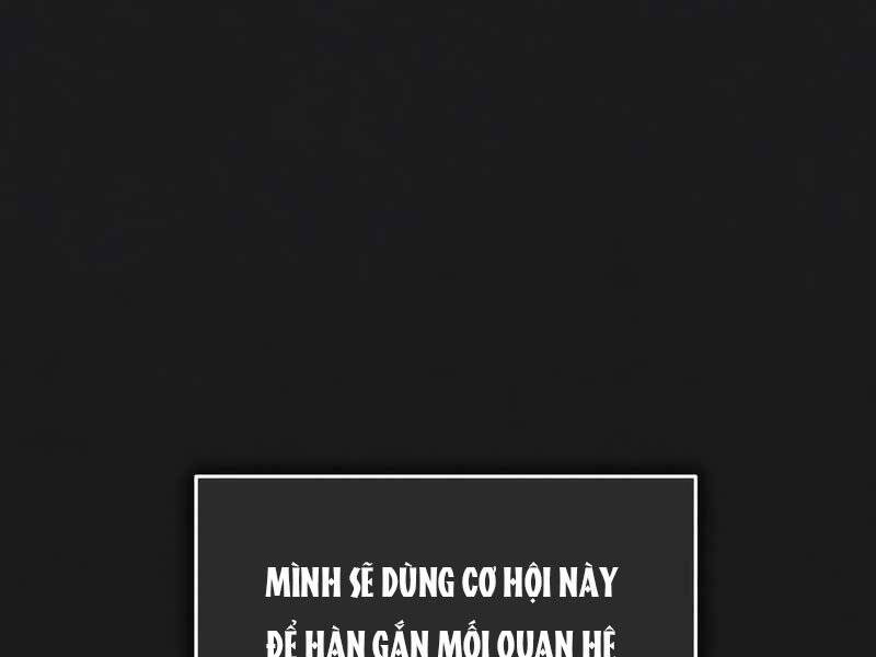 Thiên Quỷ Chẳng Sống Nổi Cuộc Đời Bình Thường Chap 20 - Next Chap 21