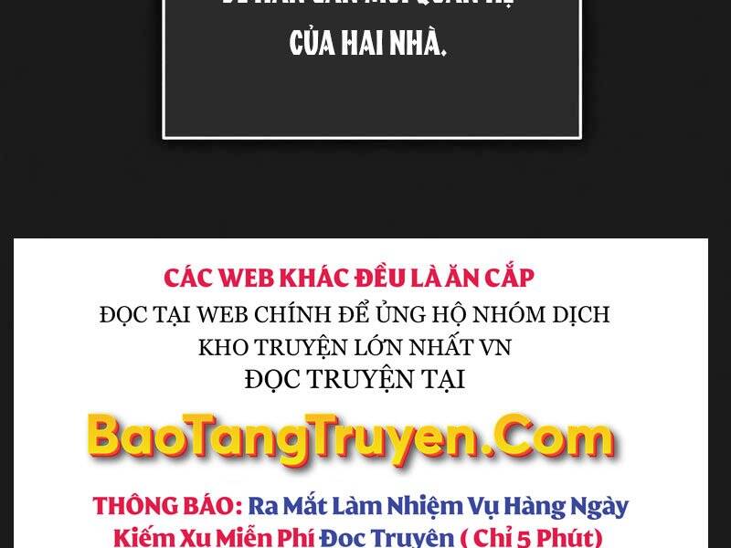 Thiên Quỷ Chẳng Sống Nổi Cuộc Đời Bình Thường Chap 20 - Next Chap 21