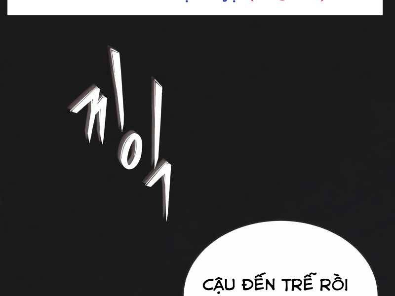 Thiên Quỷ Chẳng Sống Nổi Cuộc Đời Bình Thường Chap 20 - Next Chap 21