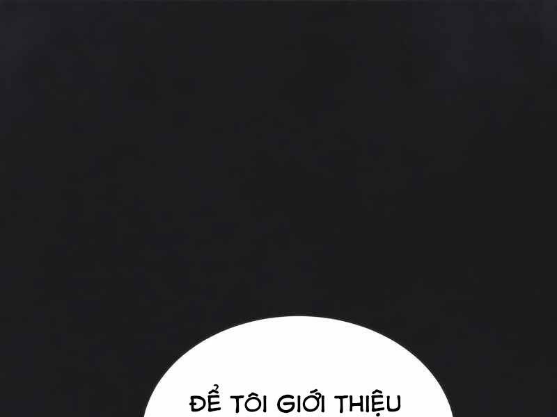 Thiên Quỷ Chẳng Sống Nổi Cuộc Đời Bình Thường Chap 20 - Next Chap 21