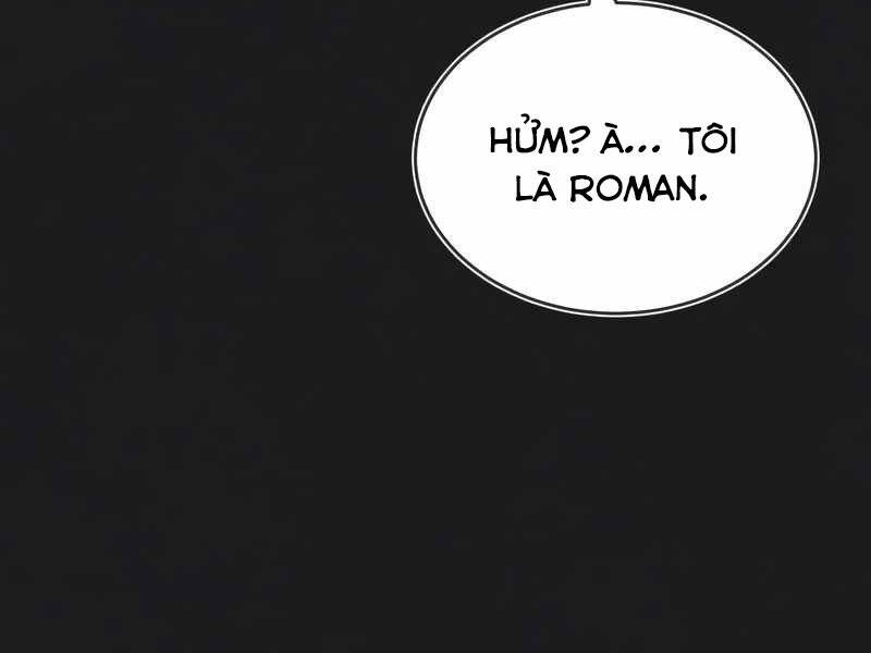 Thiên Quỷ Chẳng Sống Nổi Cuộc Đời Bình Thường Chap 20 - Next Chap 21