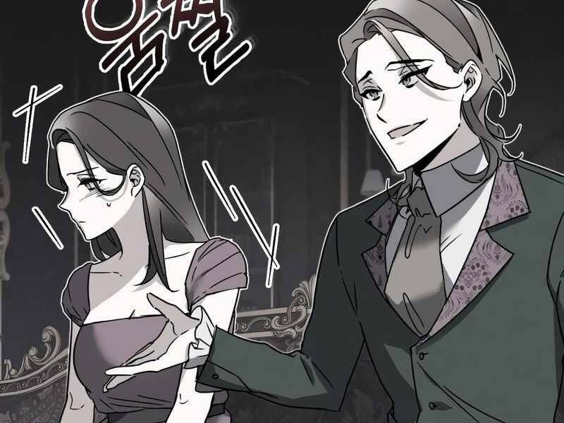 Thiên Quỷ Chẳng Sống Nổi Cuộc Đời Bình Thường Chap 20 - Next Chap 21