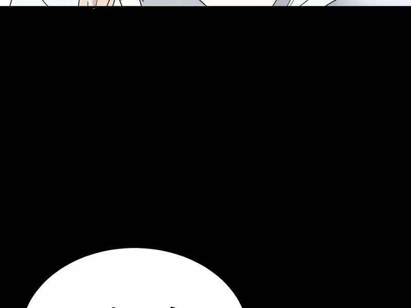 Thiên Quỷ Chẳng Sống Nổi Cuộc Đời Bình Thường Chap 20 - Next Chap 21
