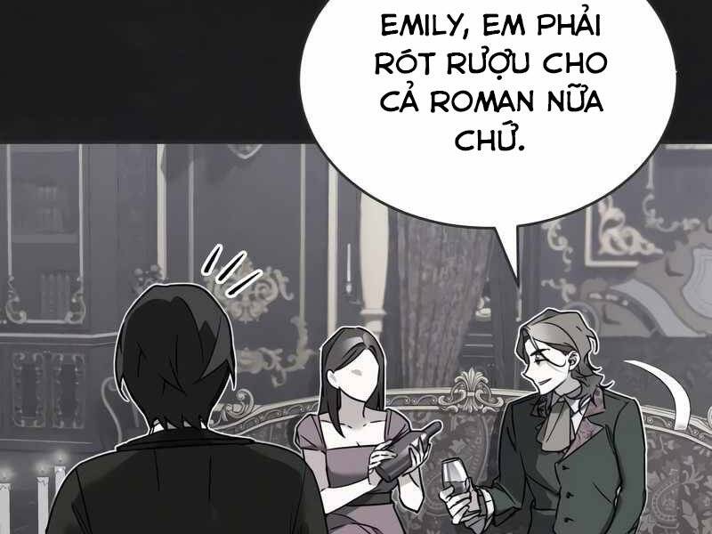 Thiên Quỷ Chẳng Sống Nổi Cuộc Đời Bình Thường Chap 20 - Next Chap 21