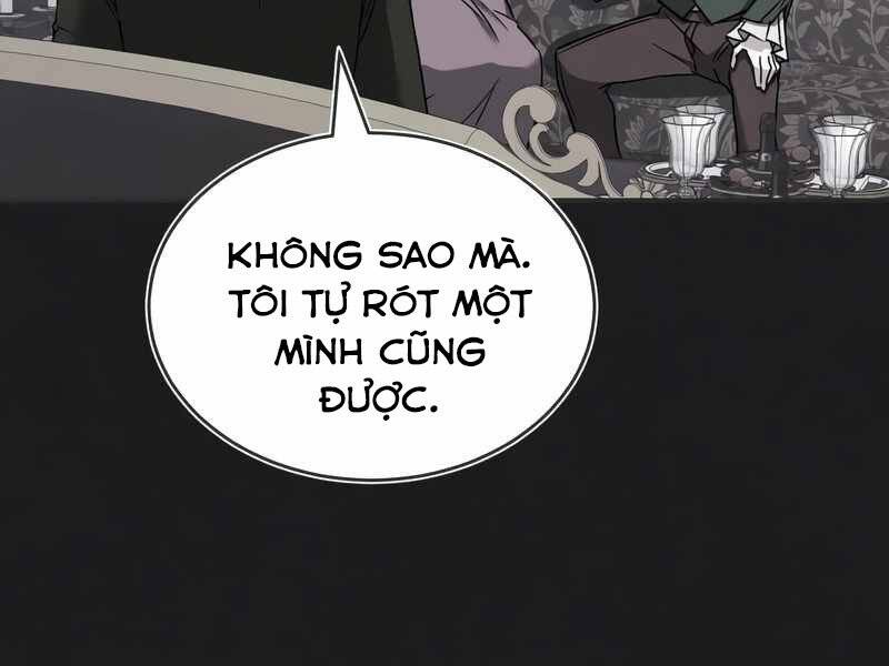 Thiên Quỷ Chẳng Sống Nổi Cuộc Đời Bình Thường Chap 20 - Next Chap 21