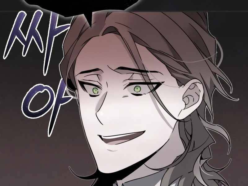 Thiên Quỷ Chẳng Sống Nổi Cuộc Đời Bình Thường Chap 20 - Next Chap 21