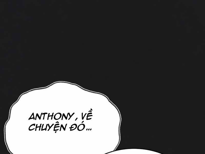 Thiên Quỷ Chẳng Sống Nổi Cuộc Đời Bình Thường Chap 20 - Next Chap 21