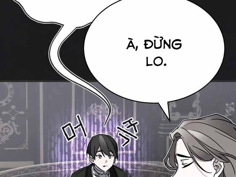 Thiên Quỷ Chẳng Sống Nổi Cuộc Đời Bình Thường Chap 20 - Next Chap 21