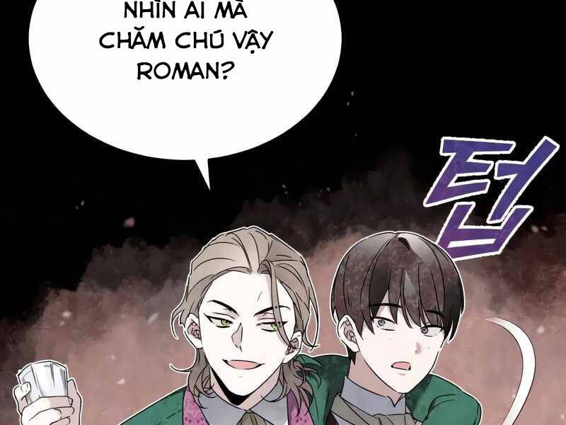 Thiên Quỷ Chẳng Sống Nổi Cuộc Đời Bình Thường Chap 20 - Next Chap 21