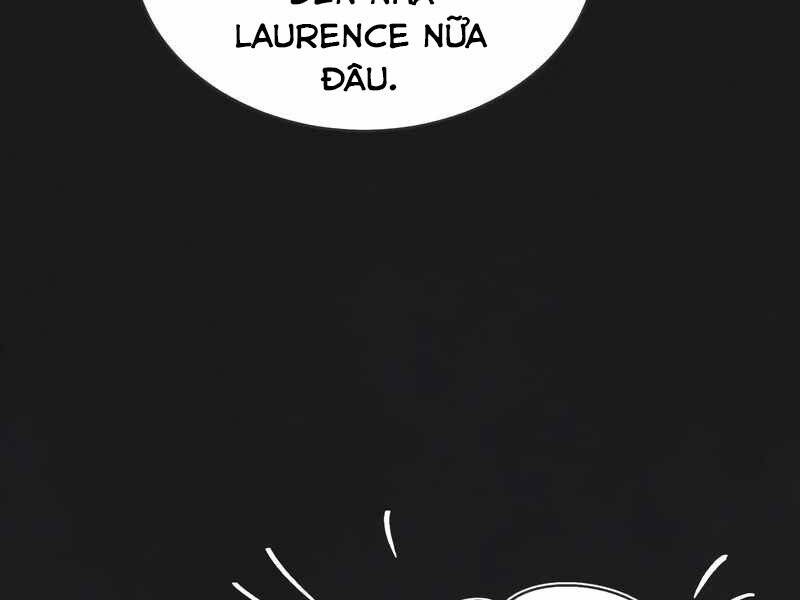 Thiên Quỷ Chẳng Sống Nổi Cuộc Đời Bình Thường Chap 20 - Next Chap 21